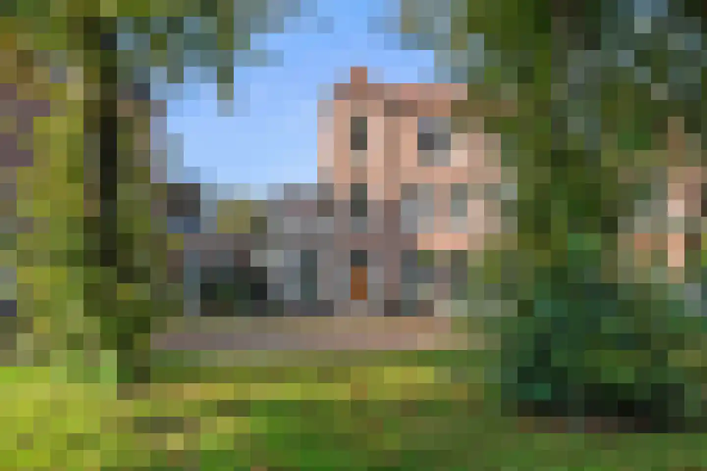 Kleverparkweg 62 Haarlem thumbnail 20