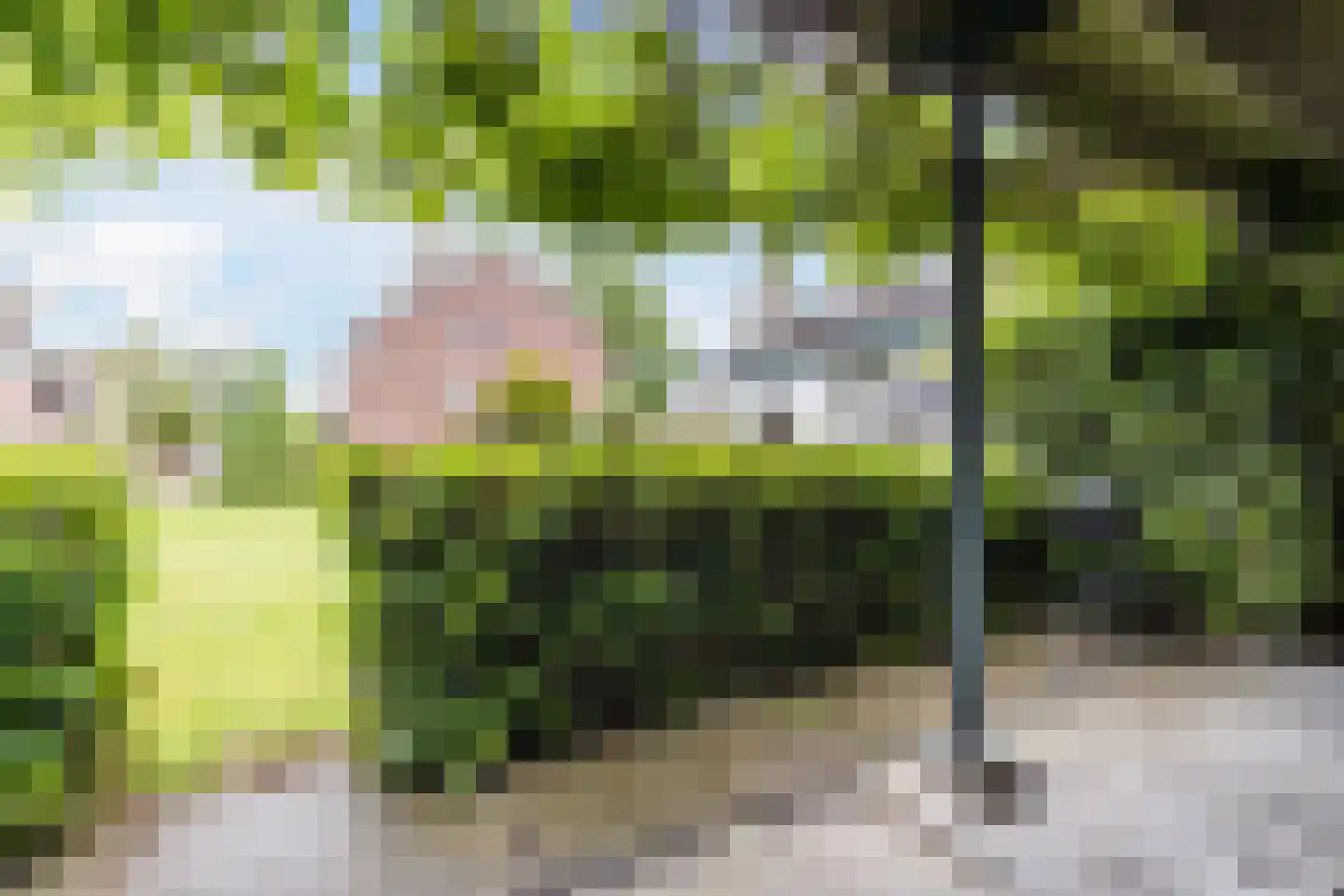 Kleverplantsoen 47 Montfoort thumbnail 20