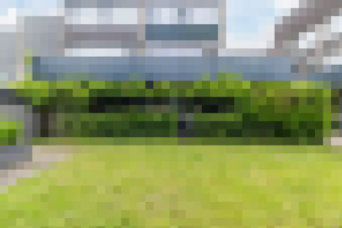 Kleverplantsoen 47 Montfoort thumbnail 21