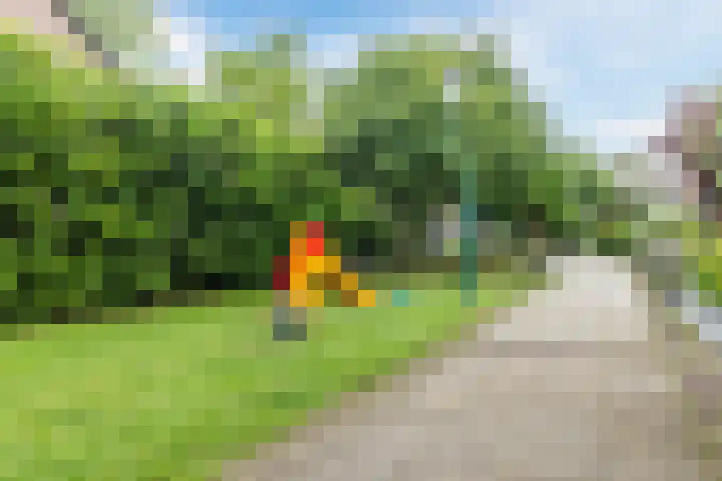 Kleverplantsoen 47 Montfoort thumbnail 22