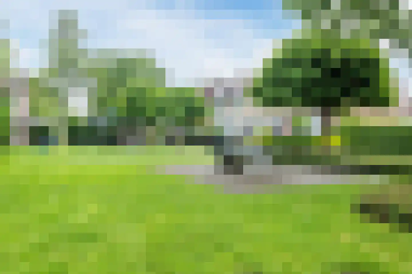 Kleverplantsoen 47 Montfoort thumbnail 23