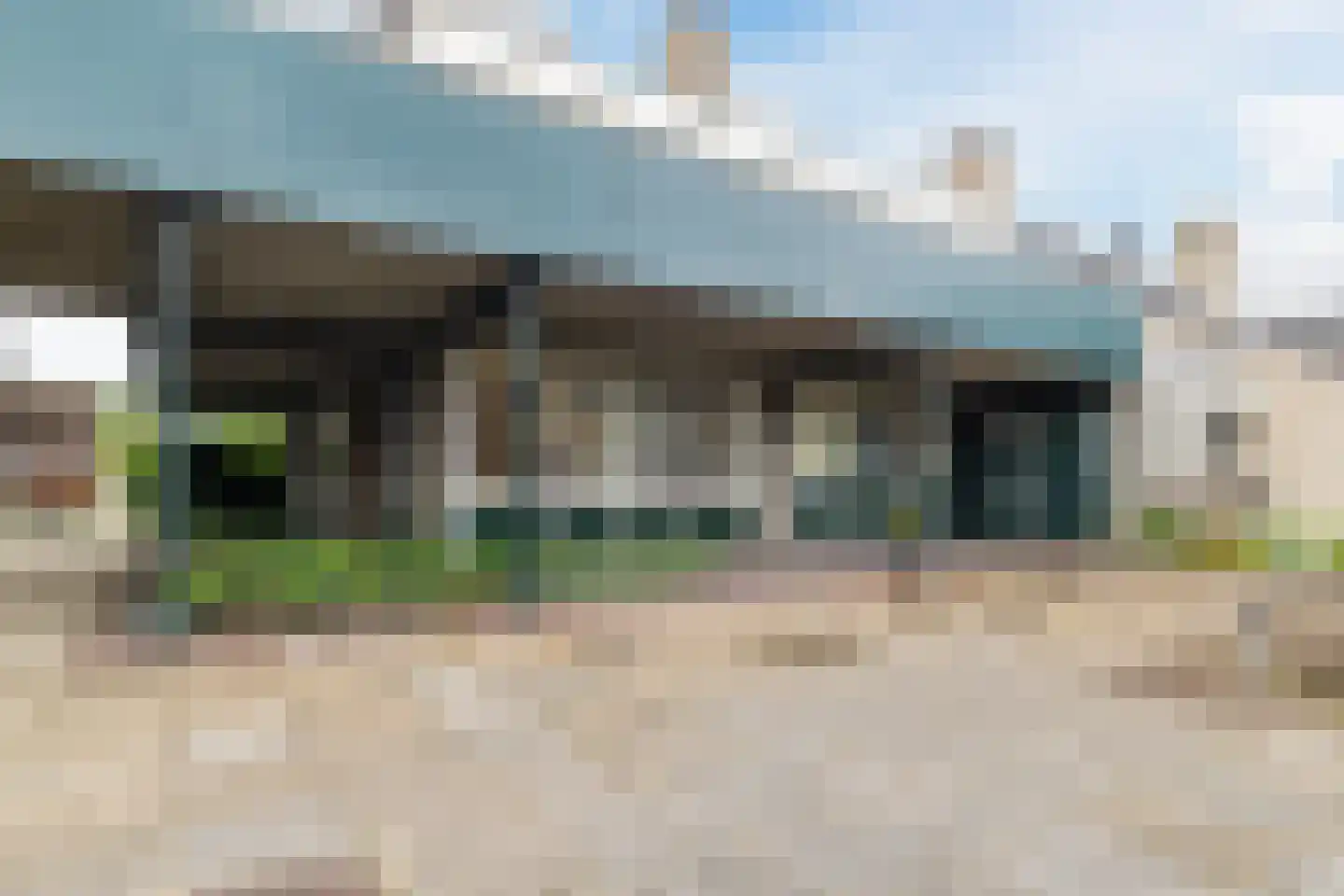 Kleverplantsoen 47 Montfoort thumbnail 4