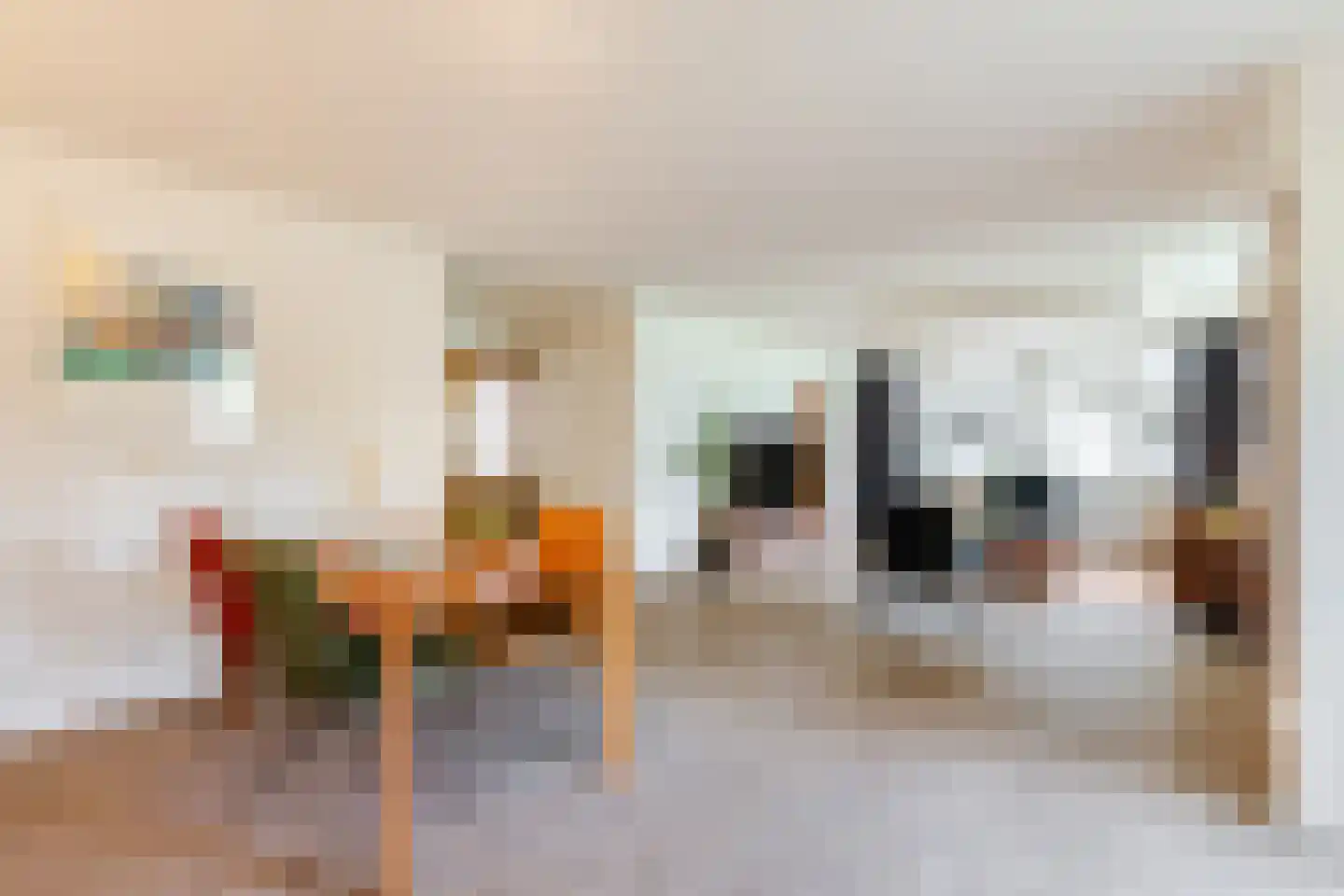 Kleverplantsoen 47 Montfoort thumbnail 6