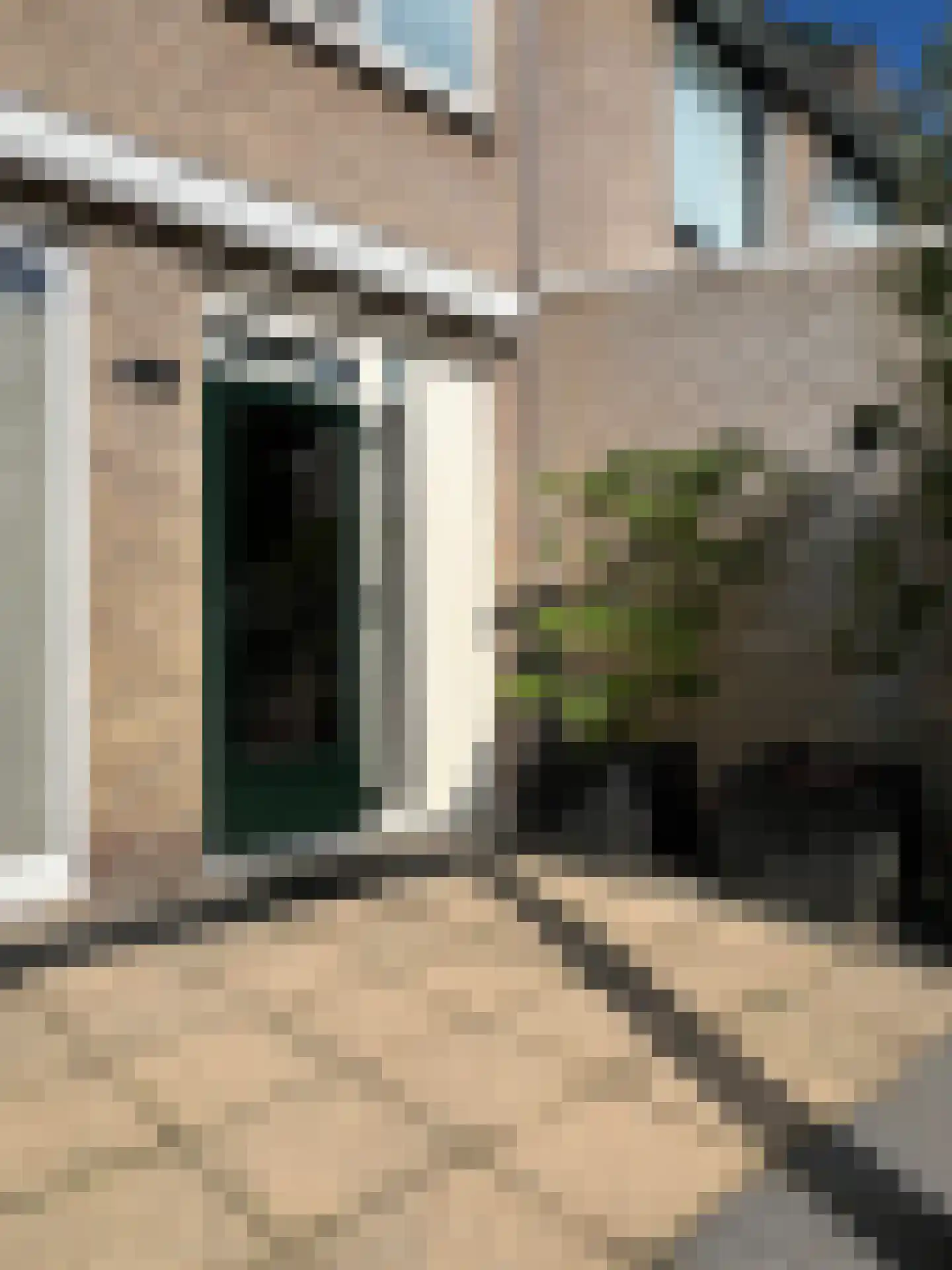 Kleverplantsoen 5 Montfoort thumbnail 18