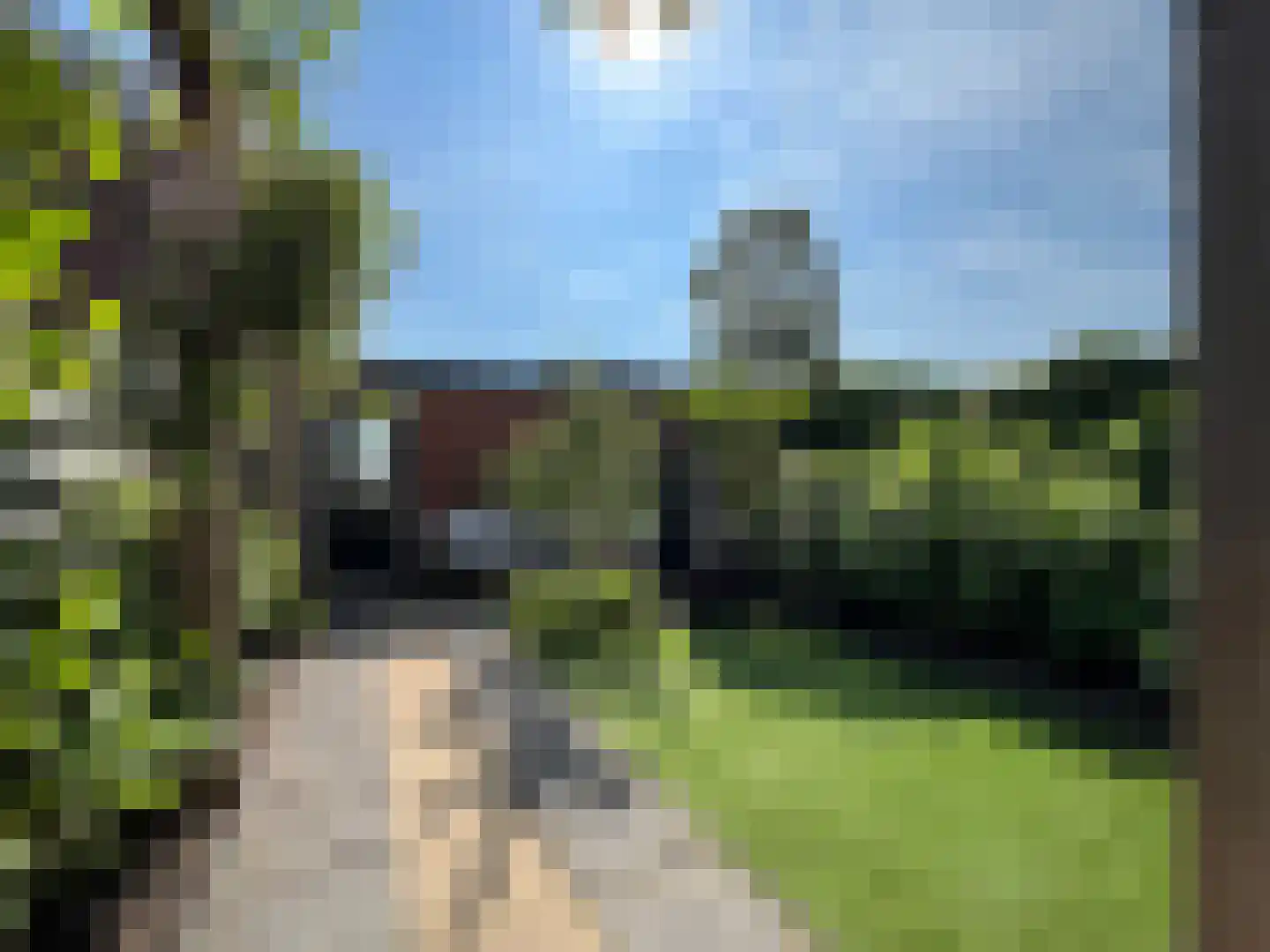 Kleverplantsoen 5 Montfoort thumbnail 20