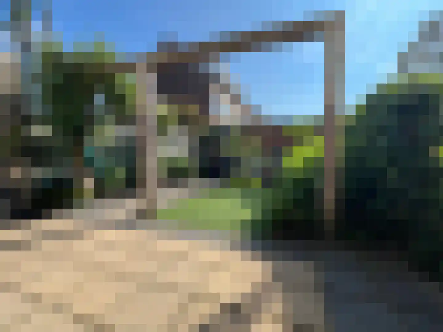 Kleverplantsoen 5 Montfoort thumbnail 21