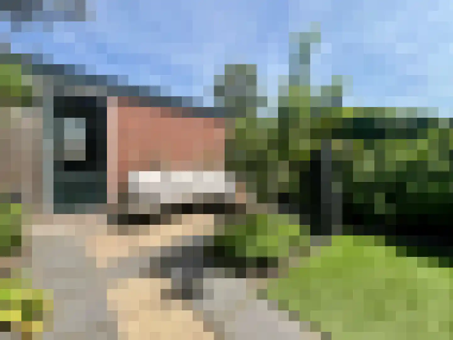 Kleverplantsoen 5 Montfoort thumbnail 22