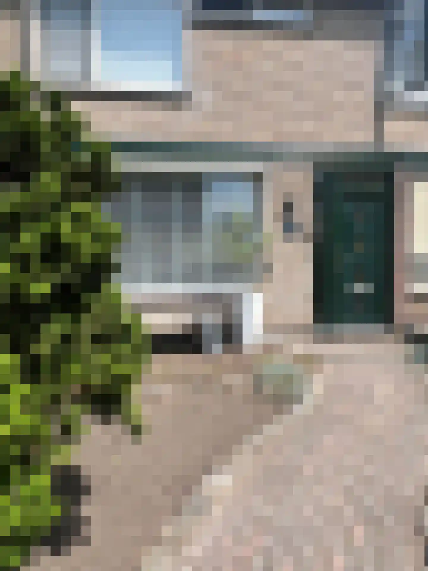 Kleverplantsoen 5 Montfoort thumbnail 37
