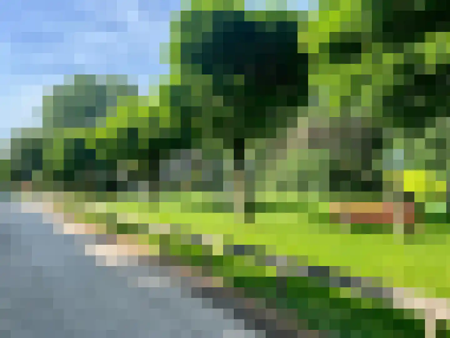 Kleverplantsoen 5 Montfoort thumbnail 38