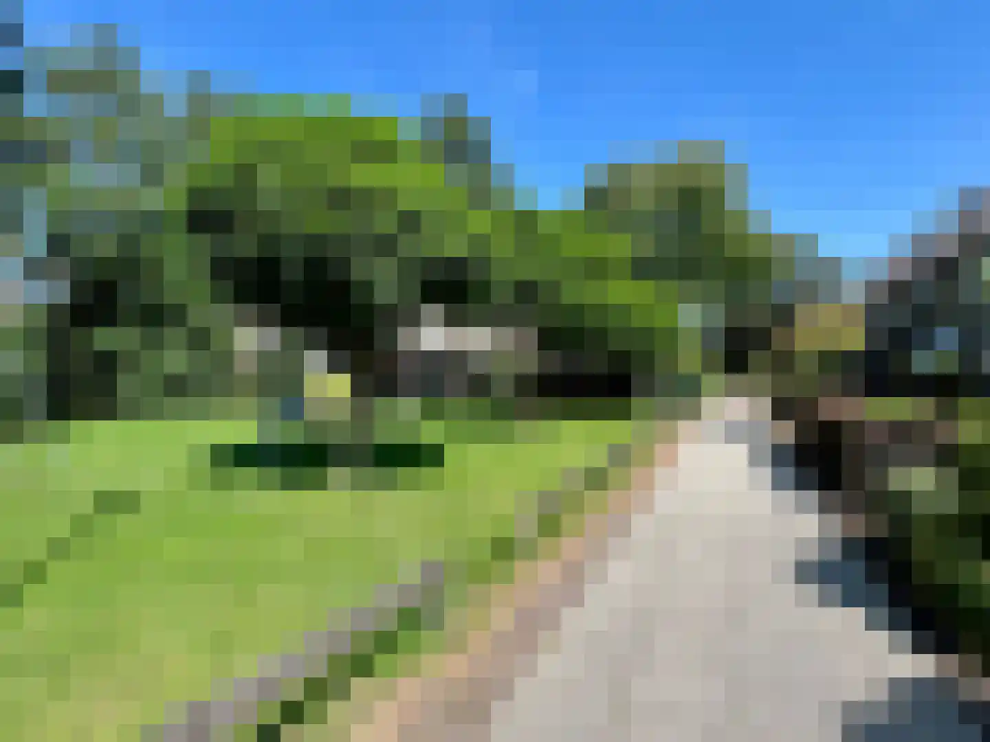 Kleverplantsoen 5 Montfoort thumbnail 39