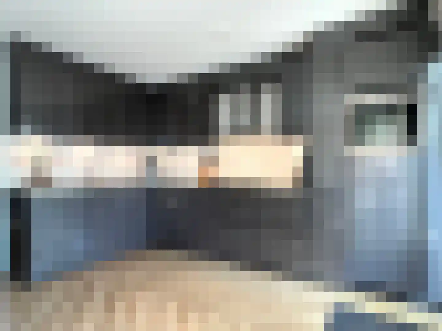 Kleverplantsoen 5 Montfoort thumbnail 4