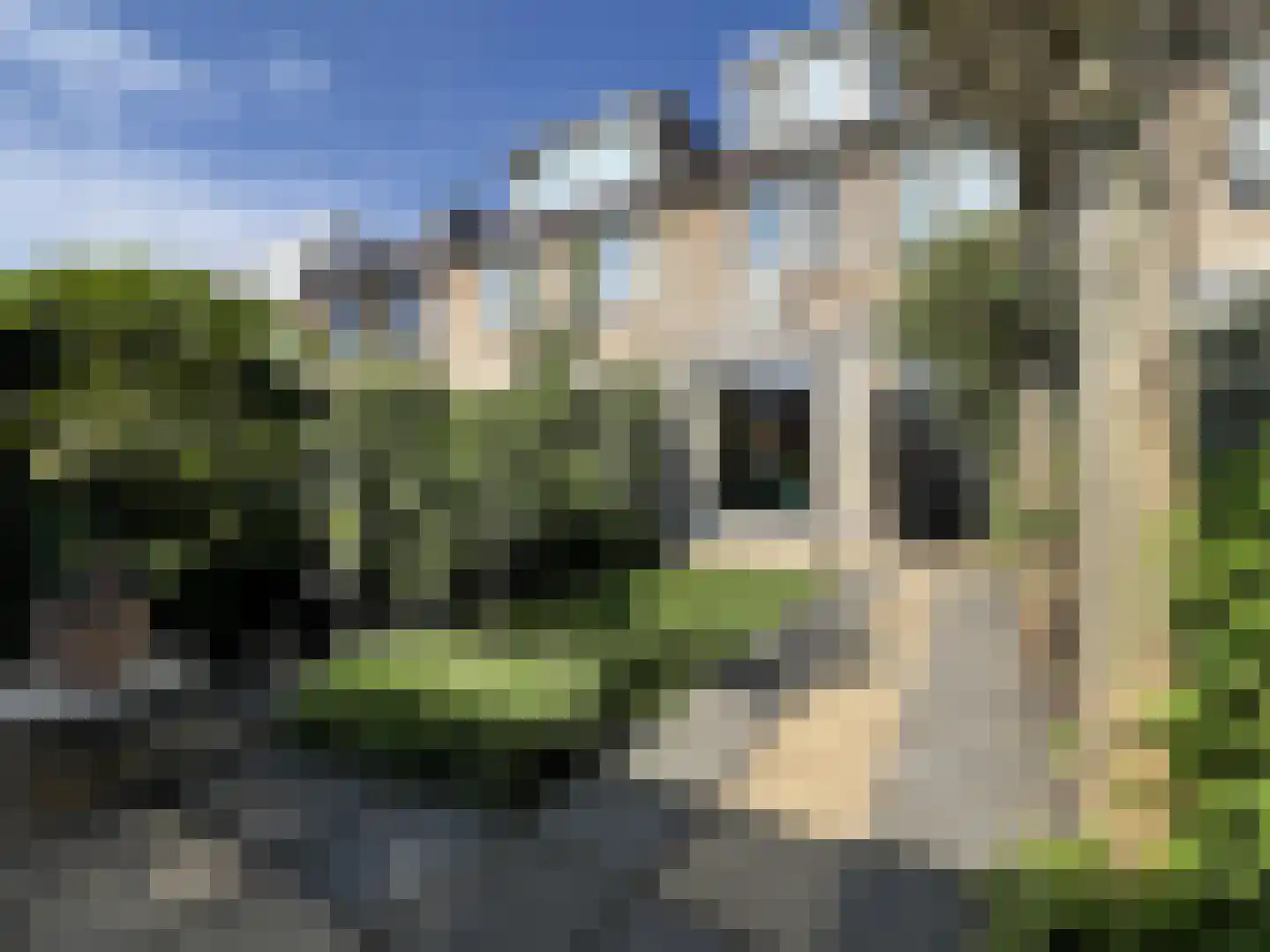 Kleverplantsoen 5 Montfoort thumbnail 5