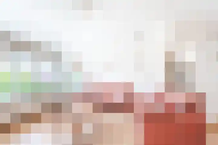 Kleyn Proffijtlaan 16 Oegstgeest thumbnail 11