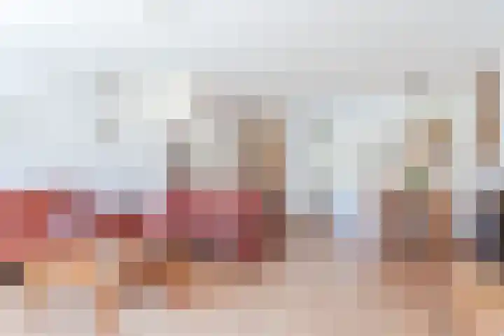 Kleyn Proffijtlaan 16 Oegstgeest thumbnail 12
