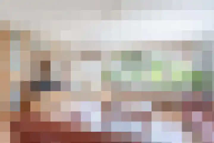 Kleyn Proffijtlaan 16 Oegstgeest thumbnail 14