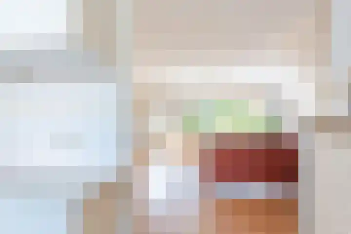 Kleyn Proffijtlaan 16 Oegstgeest thumbnail 17