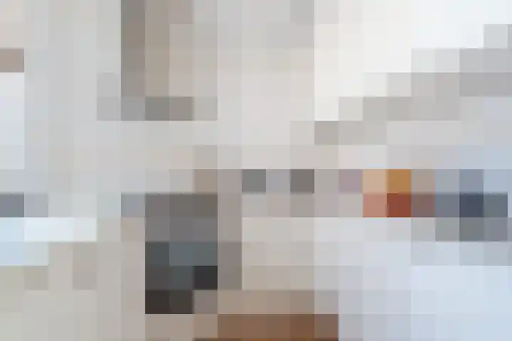 Kleyn Proffijtlaan 16 Oegstgeest thumbnail 18