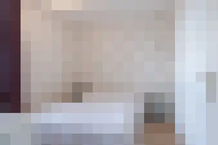 Kleyn Proffijtlaan 16 Oegstgeest thumbnail 21