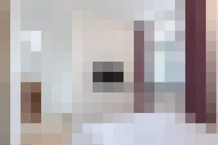 Kleyn Proffijtlaan 16 Oegstgeest thumbnail 22