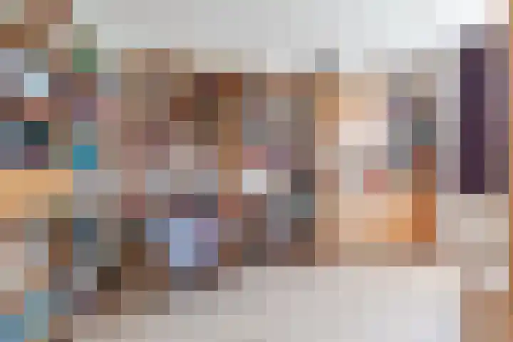 Kleyn Proffijtlaan 16 Oegstgeest thumbnail 24