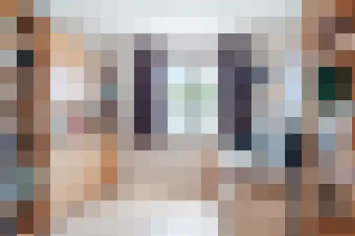 Kleyn Proffijtlaan 16 Oegstgeest thumbnail 25