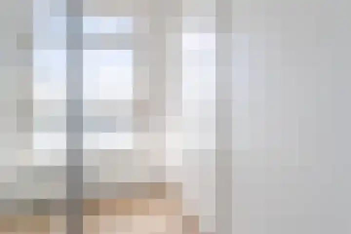 Kleyn Proffijtlaan 16 Oegstgeest thumbnail 27