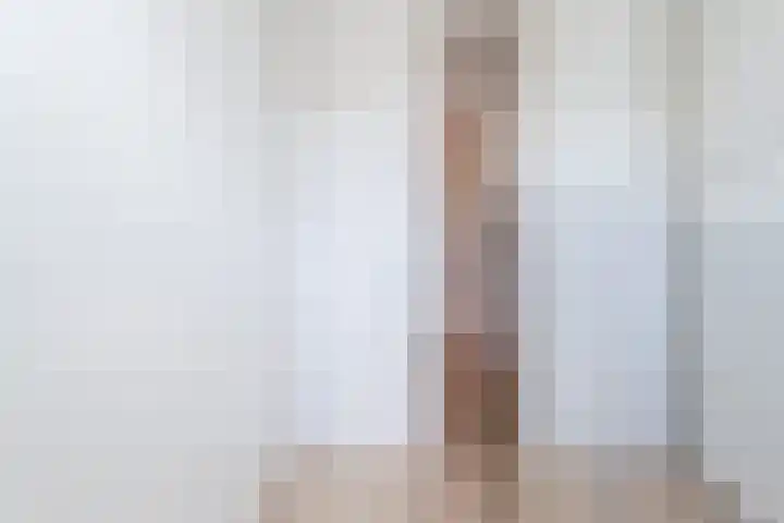Kleyn Proffijtlaan 16 Oegstgeest thumbnail 28