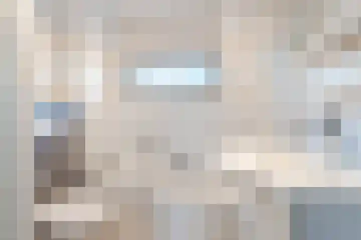 Kleyn Proffijtlaan 16 Oegstgeest thumbnail 29