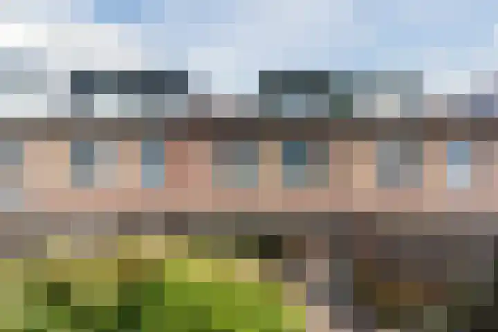 Kleyn Proffijtlaan 16 Oegstgeest foto 3