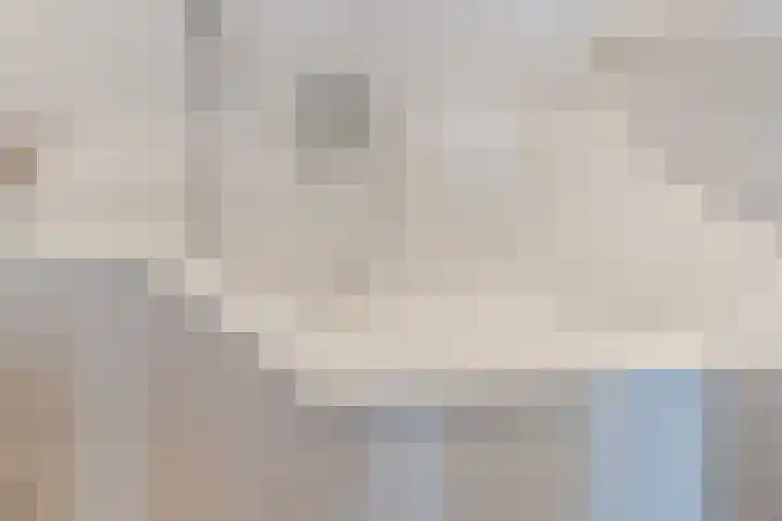 Kleyn Proffijtlaan 16 Oegstgeest thumbnail 30