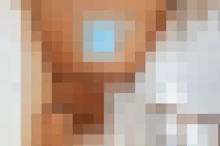 Kleyn Proffijtlaan 16 Oegstgeest thumbnail 33