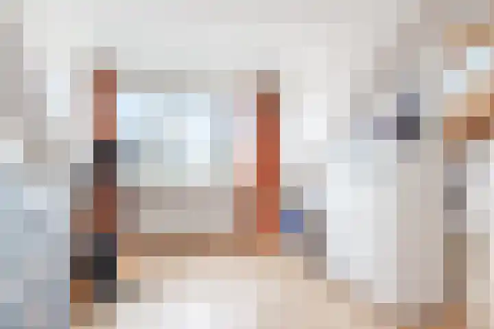 Kleyn Proffijtlaan 16 Oegstgeest thumbnail 34