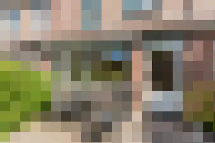 Kleyn Proffijtlaan 16 Oegstgeest thumbnail 37