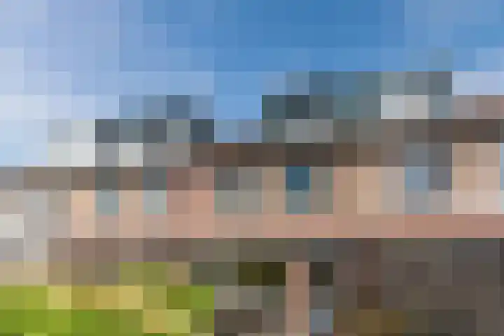 Kleyn Proffijtlaan 16 Oegstgeest thumbnail 38