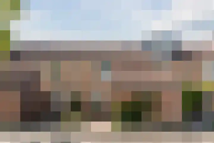 Kleyn Proffijtlaan 16 Oegstgeest thumbnail 4