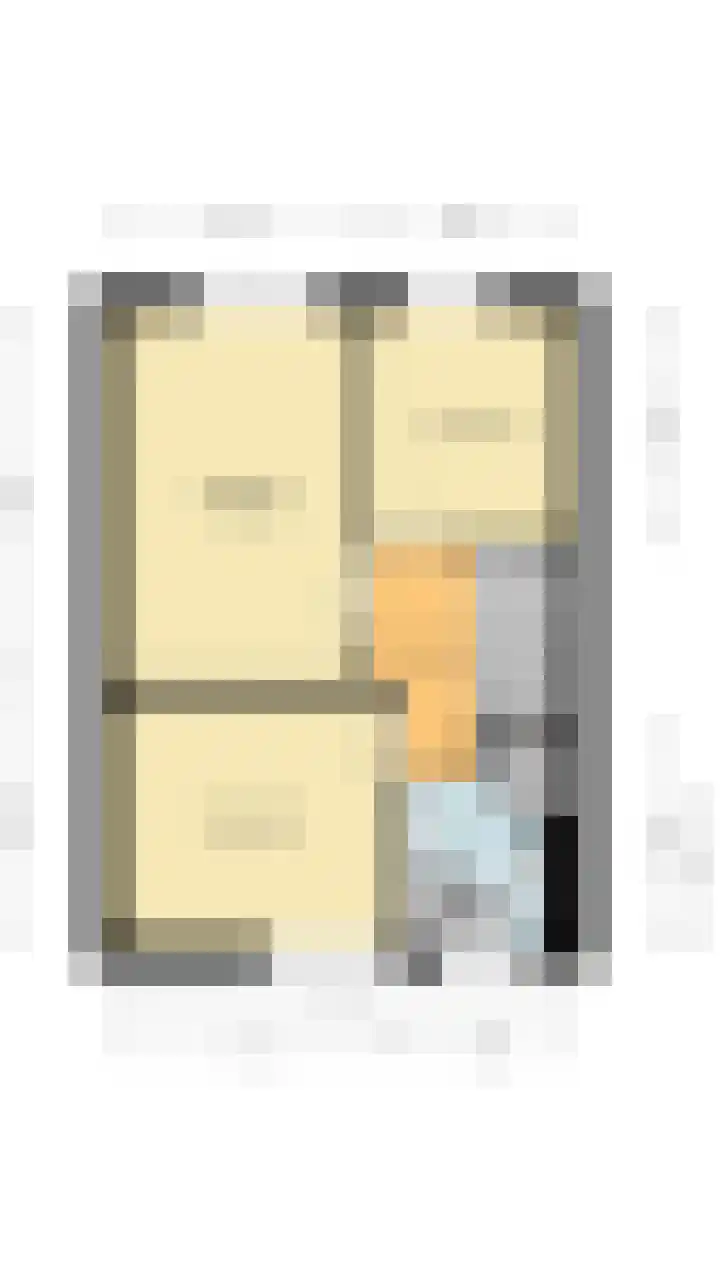 Kleyn Proffijtlaan 16 Oegstgeest thumbnail 43