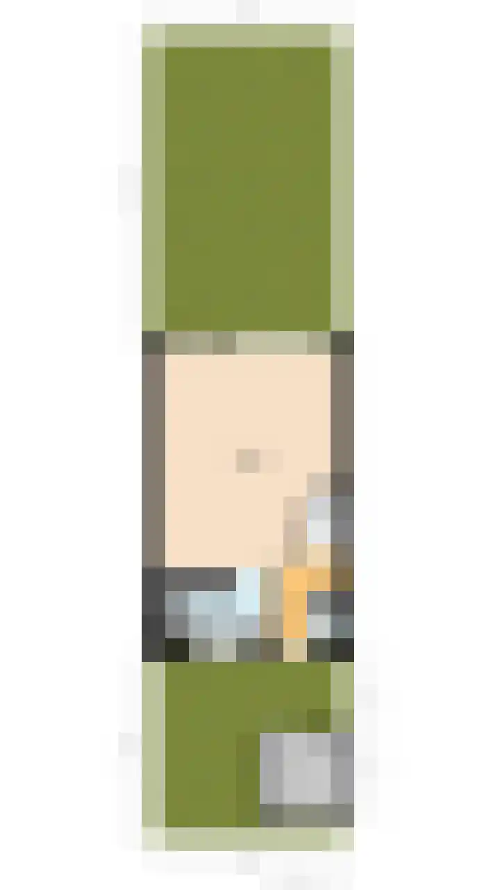 Kleyn Proffijtlaan 16 Oegstgeest thumbnail 44