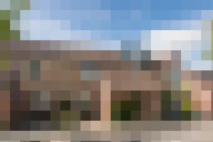 Kleyn Proffijtlaan 16 Oegstgeest thumbnail 46