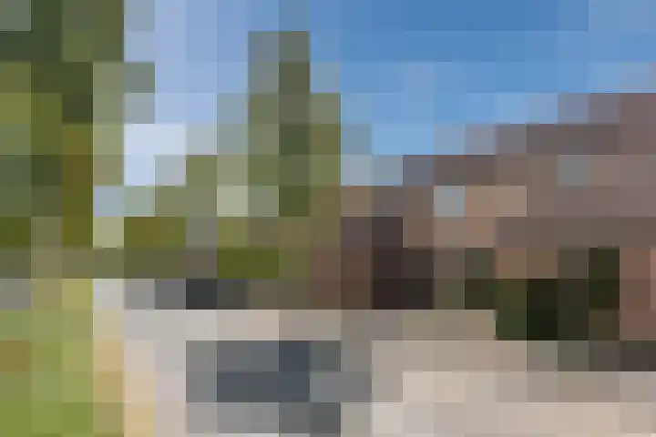 Kleyn Proffijtlaan 16 Oegstgeest thumbnail 5