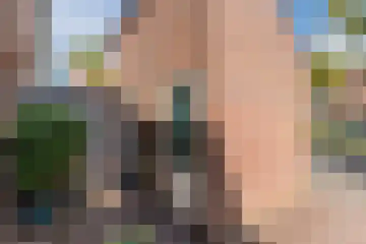Kleyn Proffijtlaan 16 Oegstgeest thumbnail 7