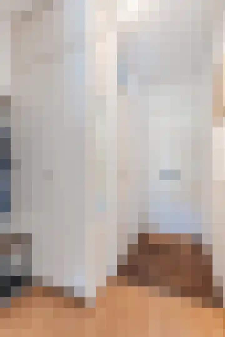 Kleyn Proffijtlaan 16 Oegstgeest thumbnail 9