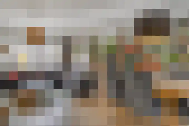 Kleyn Proffijtlaan 22 Oegstgeest thumbnail 10