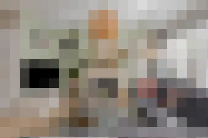 Kleyn Proffijtlaan 22 Oegstgeest thumbnail 11