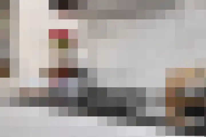 Kleyn Proffijtlaan 22 Oegstgeest thumbnail 15