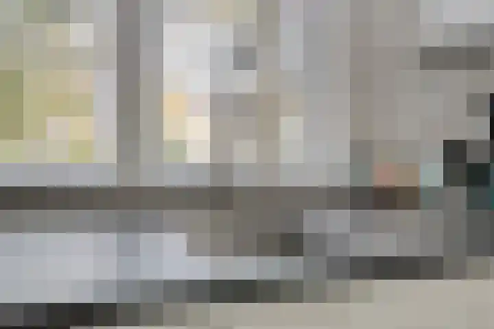 Kleyn Proffijtlaan 22 Oegstgeest thumbnail 16