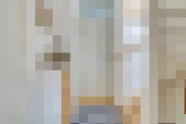 Kleyn Proffijtlaan 22 Oegstgeest thumbnail 17
