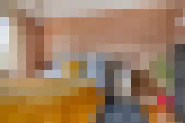 Kleyn Proffijtlaan 22 Oegstgeest thumbnail 18