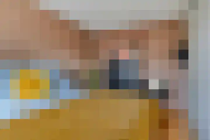 Kleyn Proffijtlaan 22 Oegstgeest thumbnail 19