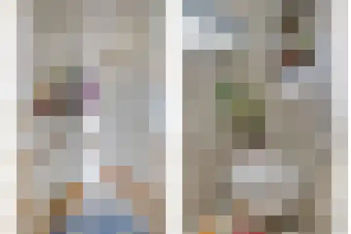 Kleyn Proffijtlaan 22 Oegstgeest thumbnail 20
