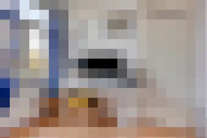 Kleyn Proffijtlaan 22 Oegstgeest thumbnail 23